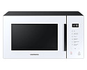 Микроволновая печь Samsung MS23T5018AW/BW