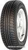 Автомобильные шины KAMA BREEZE HK-132 175/70R13 82T