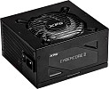 Блок питания ADATA XPG Cybercore II 1300W CYBERCOREII1300P-BKCEU