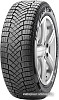 Автомобильные шины Pirelli Ice Zero Friction 215/55R18 99H