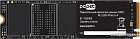 SSD PC Pet 1TB PCPS001T3