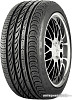 Автомобильные шины Syron Cross 1 Plus 235/65R17 108V