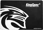 SSD KingSpec P4-480 480GB