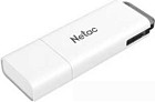 USB Flash Netac U185 32GB NT03U185N-032G-20WH