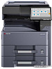 МФУ Kyocera Mita TASKalfa MZ4000i