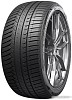 Всесезонные шины Sailun Atrezzo 4 Seasons Pro 235/55R18 104V