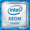 Процессор Intel Xeon E-2224G