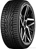 Зимние шины Grenlander Icedefensor Stud III 225/60R17 103T XL (под шип)