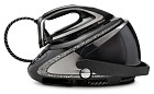 Утюг Tefal GV9620