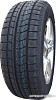 Автомобильные шины Grenlander Winter GL868 285/60R18 116H