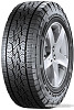 Летние шины Gislaved TerraControl ATR 225/75R16 108H