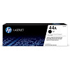 Картридж HP LaserJet 44A CF244A