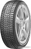 Зимние шины Hankook ICept Evo-3X 265/45R21 108W