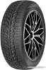 Зимние шины Autogreen Snow Chaser 2 AW08 215/65R16 102H