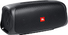 Беспроводная колонка JBL BassPro Go