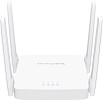 Wi-Fi роутер Mercusys AC10