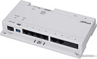 Коммутатор Dahua VTNS1060A