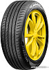 Автомобильные шины Viatti Strada 2 V-134 195/55R16 91V