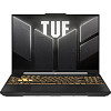 Игровой ноутбук ASUS TUF Gaming F16 FX607JV-N3144