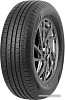 Автомобильные шины Grenlander COLO H02 215/65R15 96H