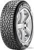 Автомобильные шины Pirelli Ice Zero 215/50R17 95T