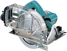 Дисковая пила Makita 5057KB