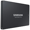 SSD Samsung PM893 240GB MZ7L3240HCHQ-00A07