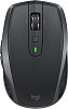 Мышь Logitech MX Anywhere 2S (графит) [910-005153]