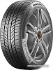 Автомобильные шины Continental WinterContact TS 870 P 245/50R20 105H