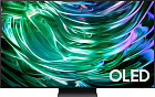 OLED телевизор Samsung OLED 4K S90D QE77S90DAEXRU