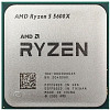 Процессор AMD Ryzen 5 5600X