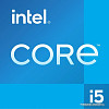 Процессор Intel Core i5-14400