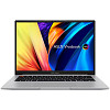 Ноутбук ASUS Vivobook S 14 OLED M3402RA-KM081