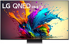 Телевизор LG QNED91 65QNED91T6A