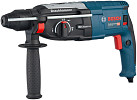 Перфоратор Bosch GBH 2-28 Professional [0611267500]