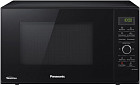 Микроволновая печь Panasonic NN-SD36HB