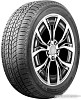 Автомобильные шины Autogreen Snow Chaser AW02 275/35R20 102T