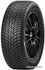 Автомобильные шины Pirelli Cinturato All Season SF 2 225/45R18 95Y (run-flat)