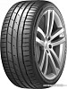 Автомобильные шины Hankook Ventus S1 evo3 SUV K127A 235/50R19 103W