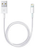 Кабель Apple Lightning/USB MD819