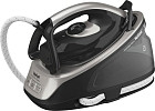 Утюг Tefal SV6140E0