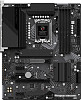 Материнская плата ASRock Z790 PG Lightning/D4