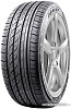 Летние шины Joyroad Sport RX6 275/55R20 117V