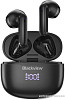 Наушники Blackview AirBuds 7 (черный)