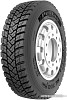 Шины для автобусов и грузовых автомобилей Petlas RC700 Plus 315/80R22.5 156/150K