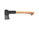 Топор Fiskars Norden N10 1051143