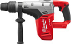 Перфоратор Milwaukee M18 CHM-0C [4933451362]