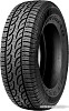 Летние шины Joyroad SUV RX706 235/65R17 104T