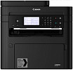 МФУ Canon i-SENSYS MF264dw