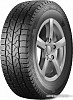 Автомобильные шины Gislaved Nord*Frost Van 2 SD 225/55R17C 109/107R (с шипами)